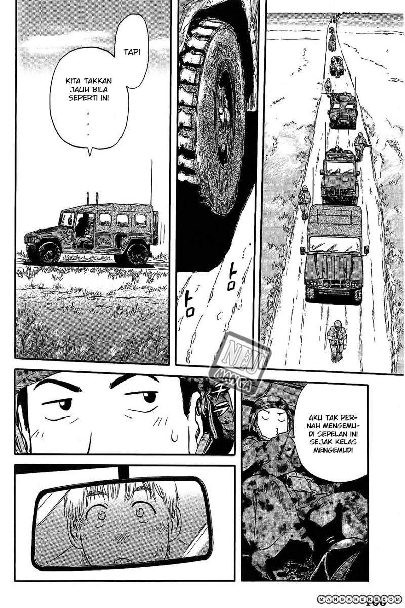 Chapter 5 - halaman 13