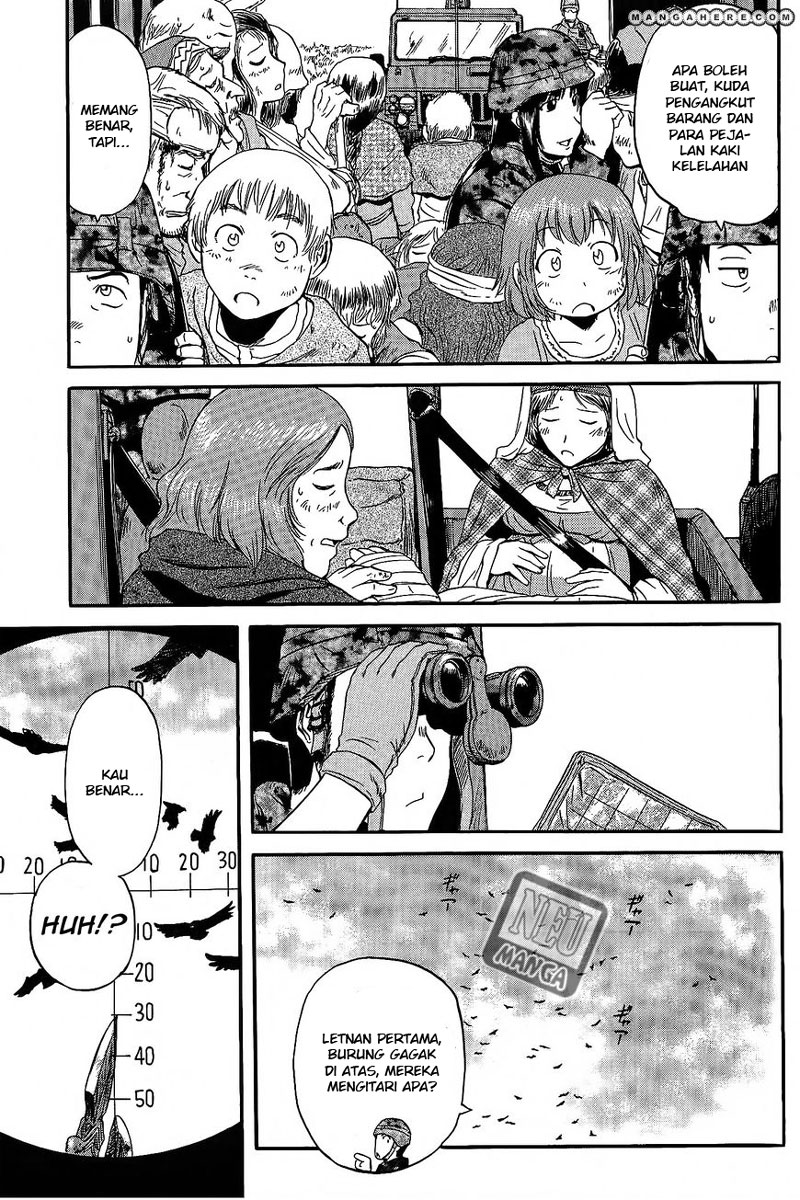 Chapter 5 - halaman 14