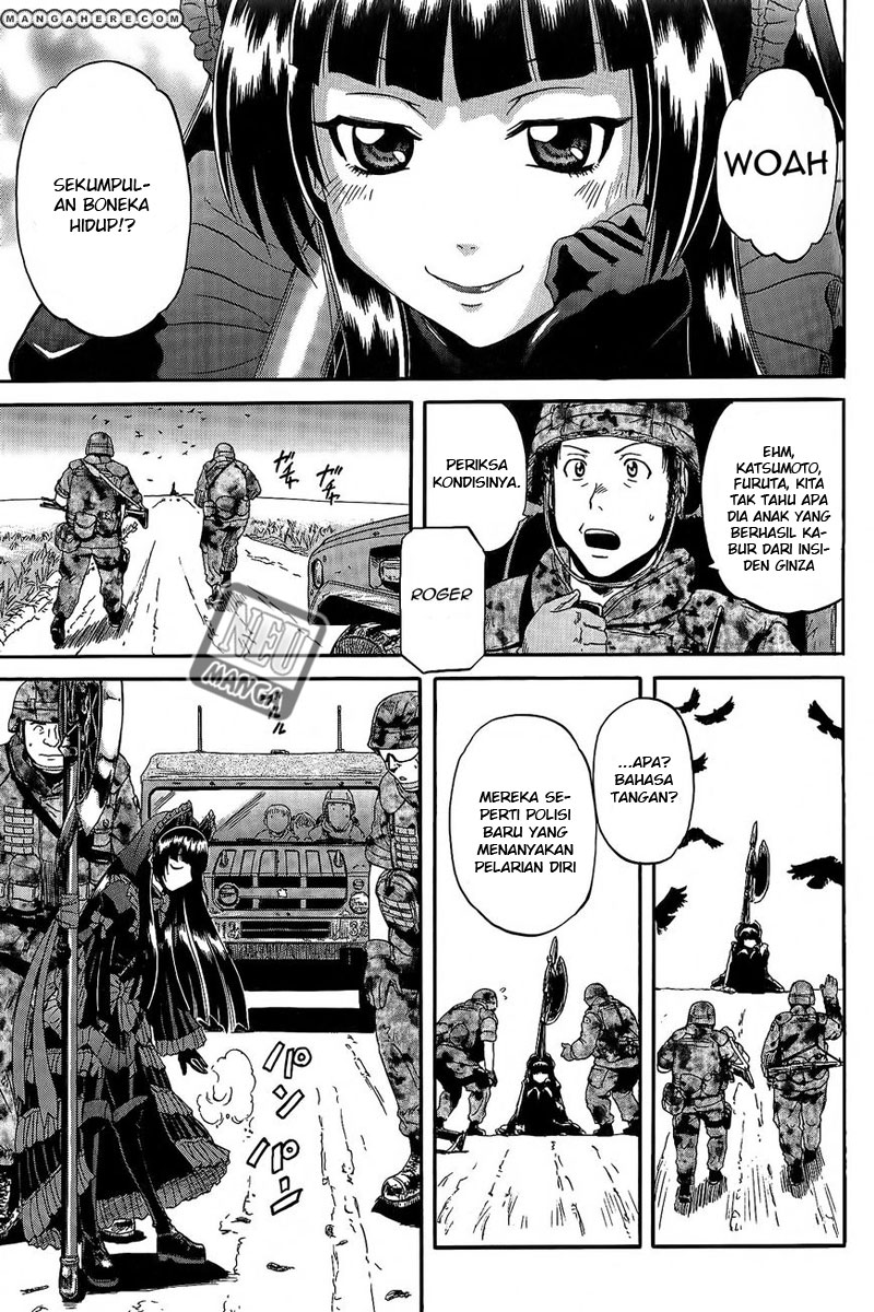 Chapter 5 - halaman 16