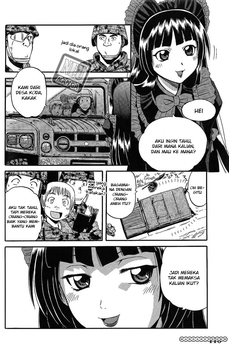 Chapter 5 - halaman 17