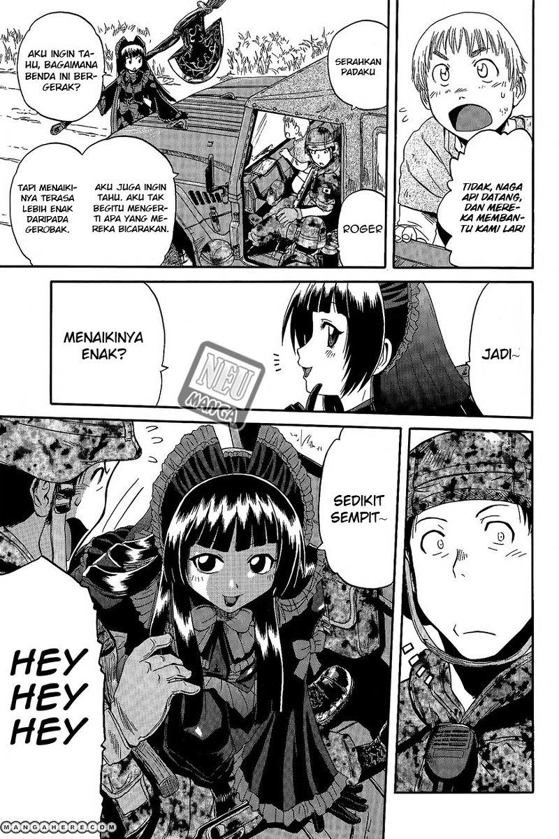 Chapter 5 - halaman 18