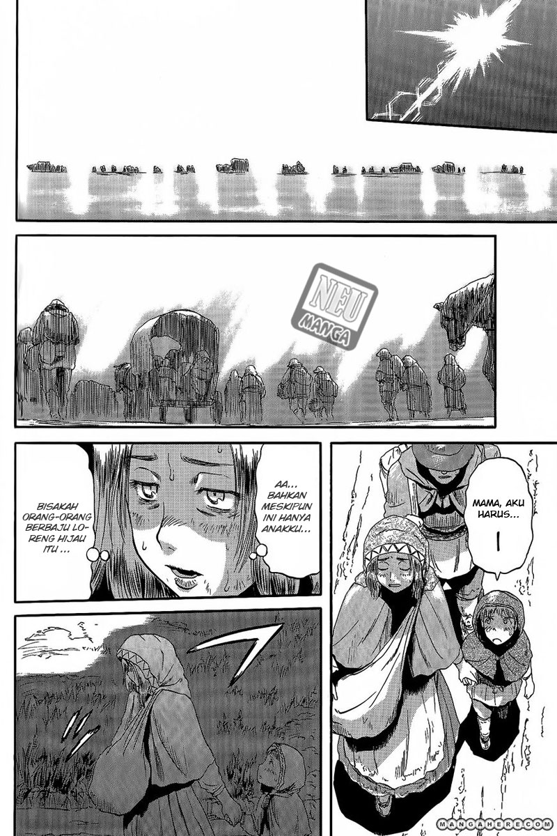 Chapter 5 - halaman 21