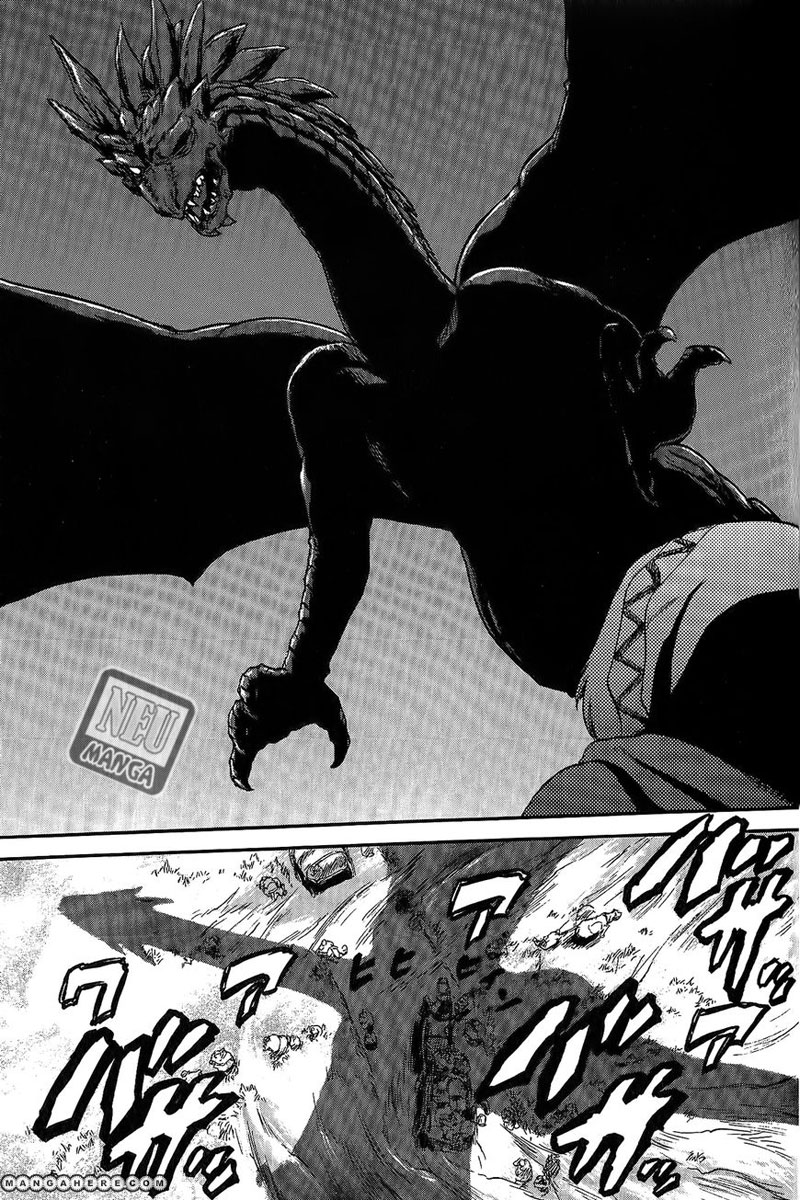 Chapter 5 - halaman 22