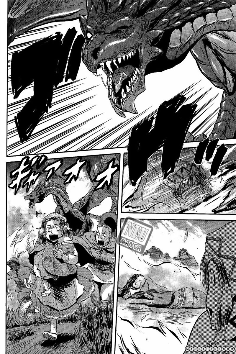 Chapter 5 - halaman 23