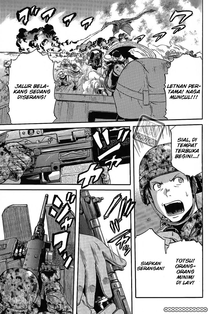 Chapter 5 - halaman 24