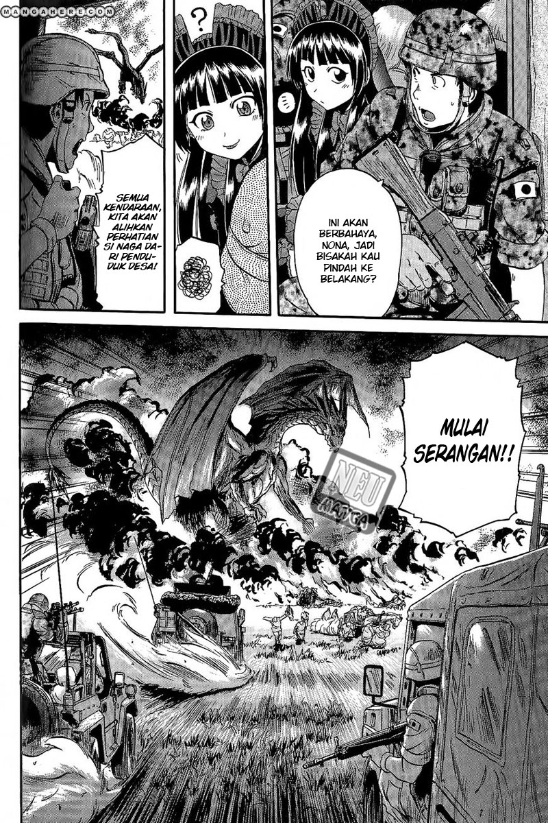 Chapter 5 - halaman 25