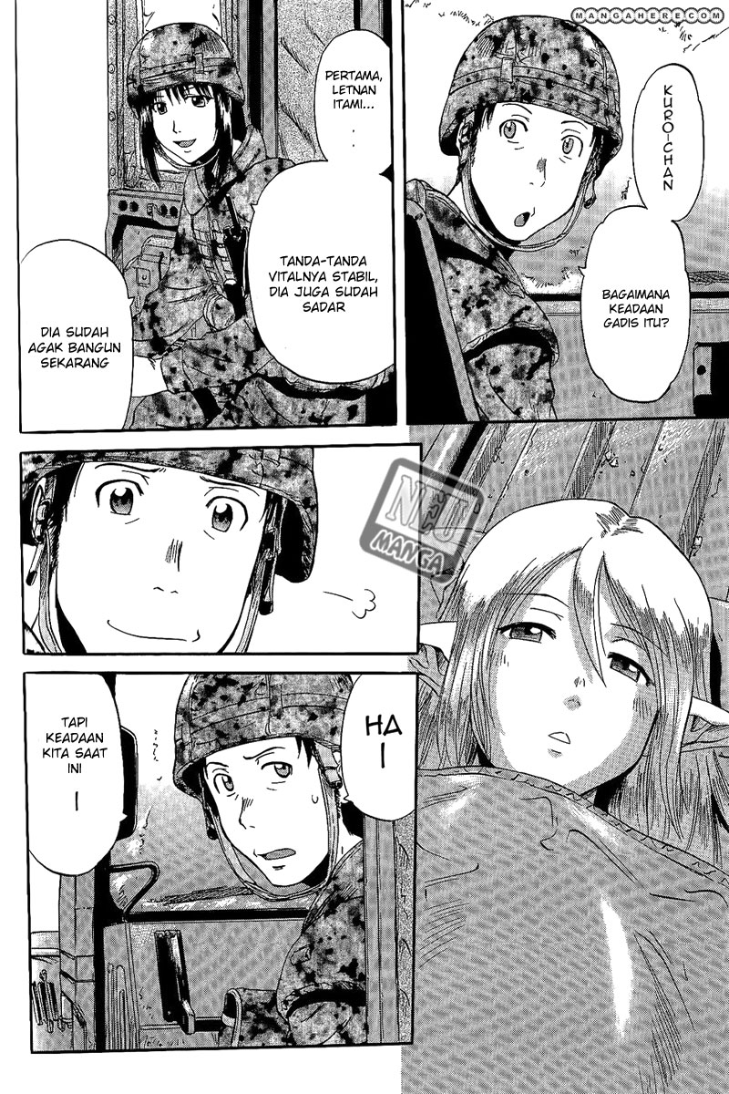 Chapter 5 - halaman 5