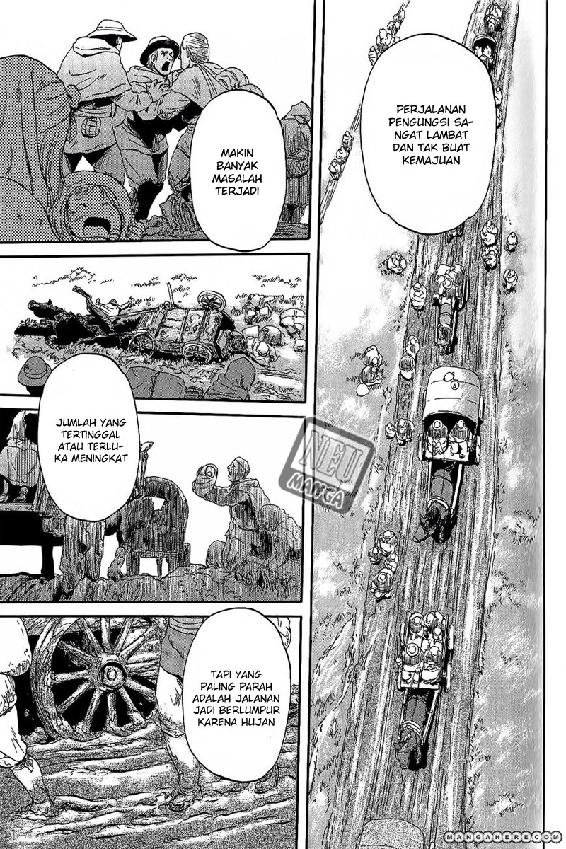 Chapter 5 - halaman 6