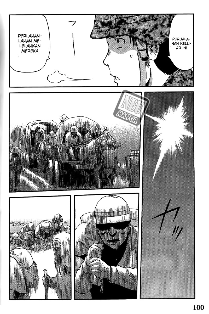 Chapter 5 - halaman 7