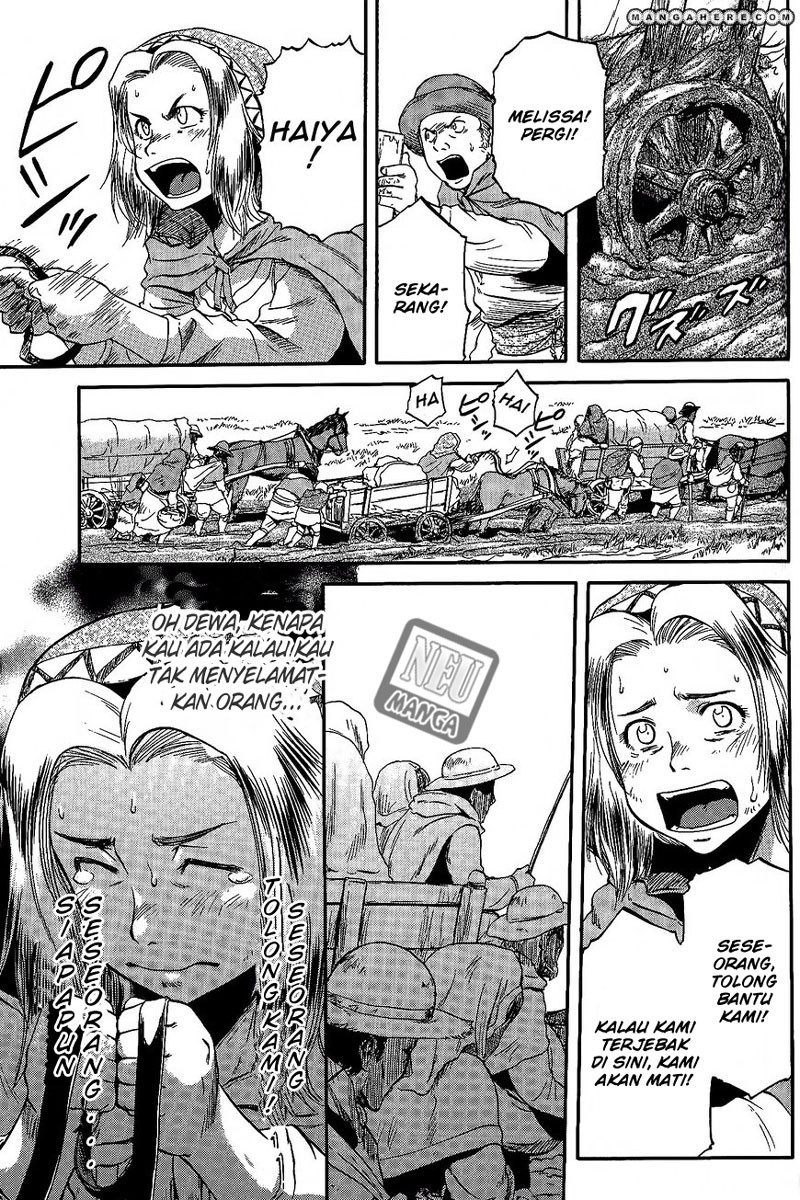 Chapter 5 - halaman 8