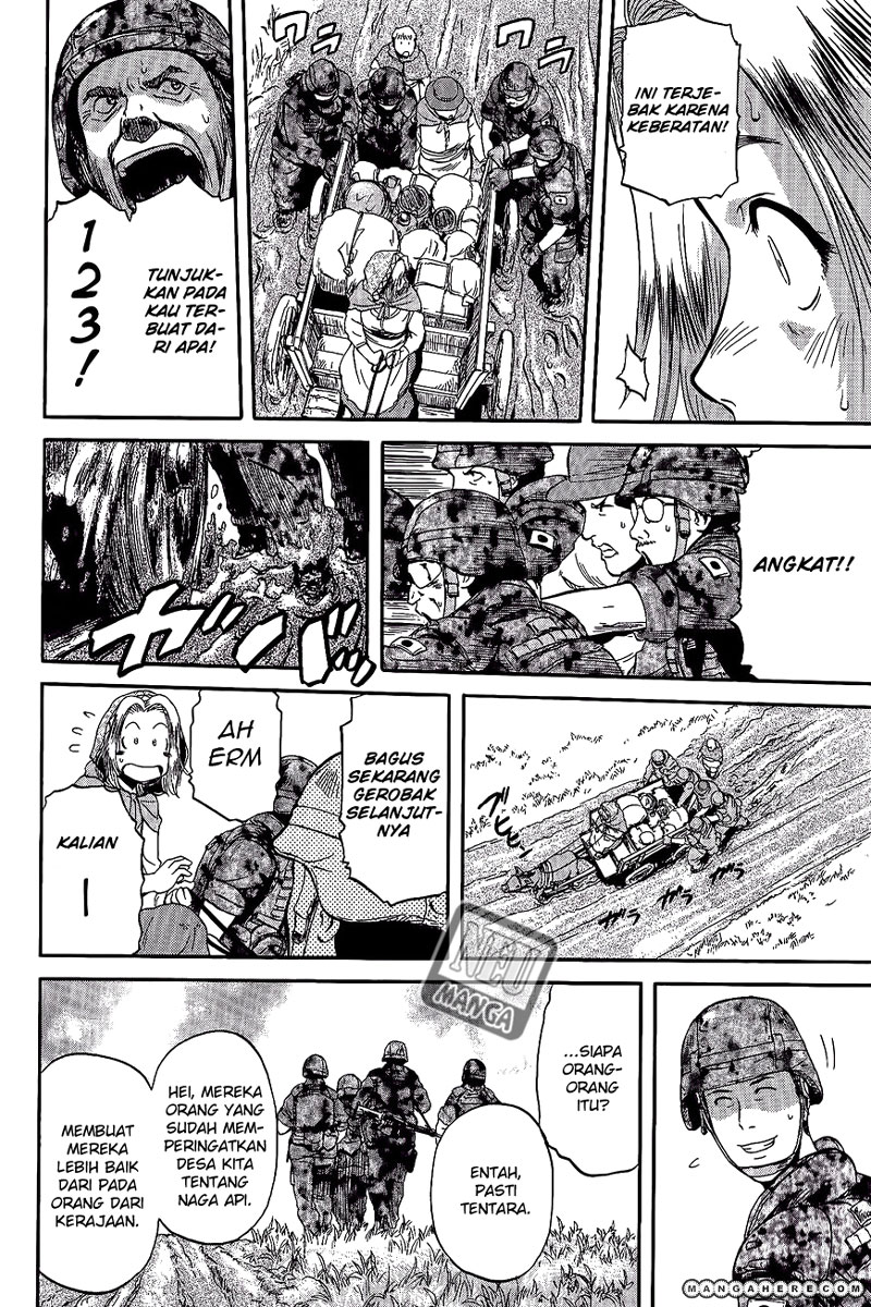 Chapter 5 - halaman 9