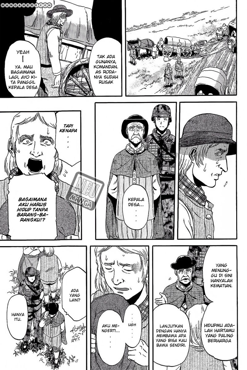 Chapter 5 - halaman 10