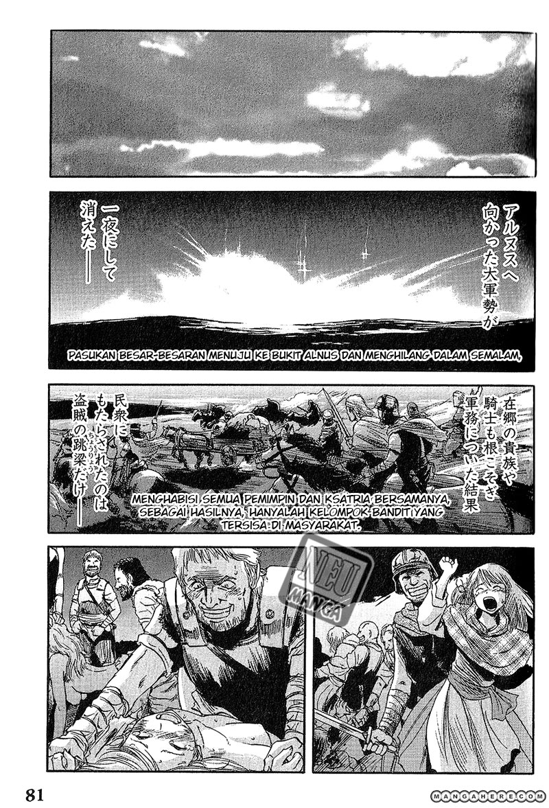 Chapter 4 - halaman 13