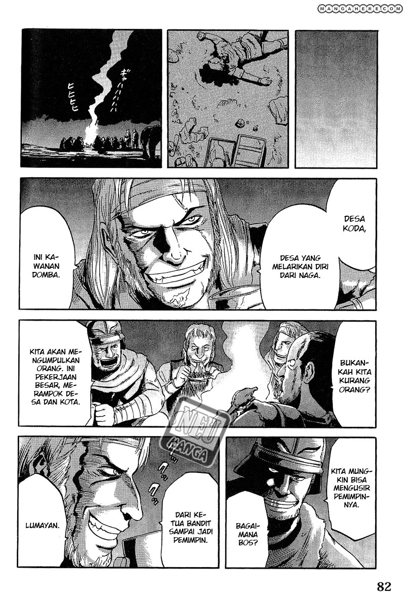 Chapter 4 - halaman 14