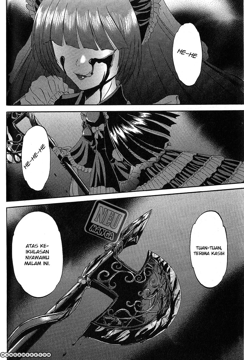 Chapter 4 - halaman 16
