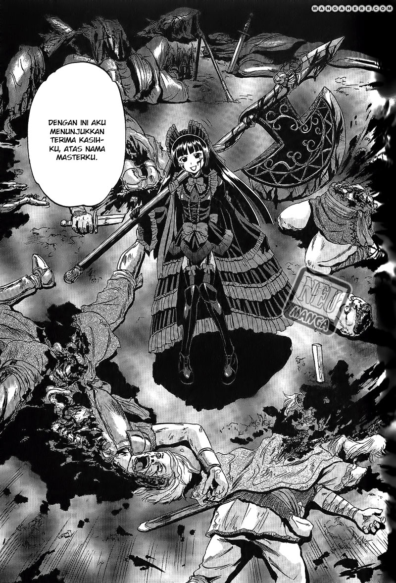 Chapter 4 - halaman 17