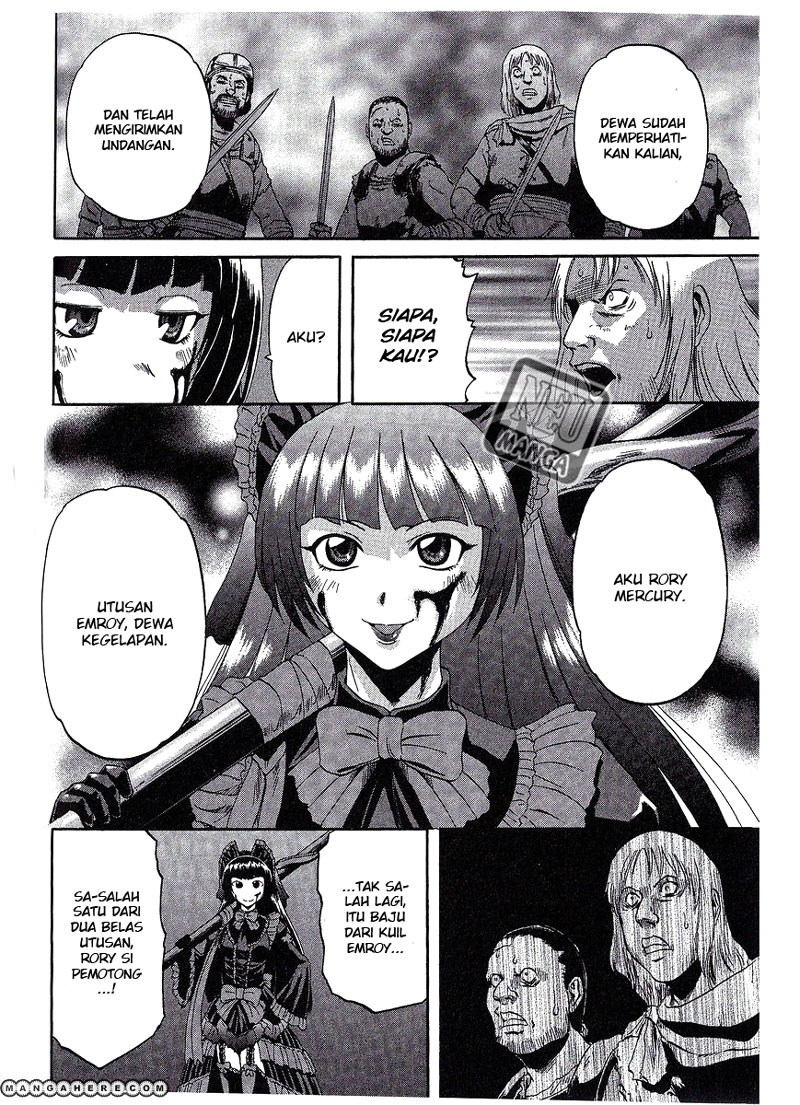 Chapter 4 - halaman 18