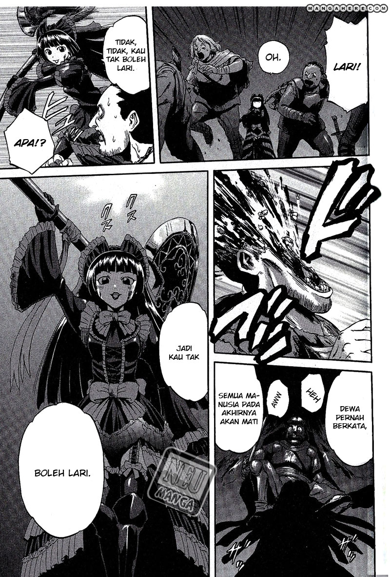 Chapter 4 - halaman 19