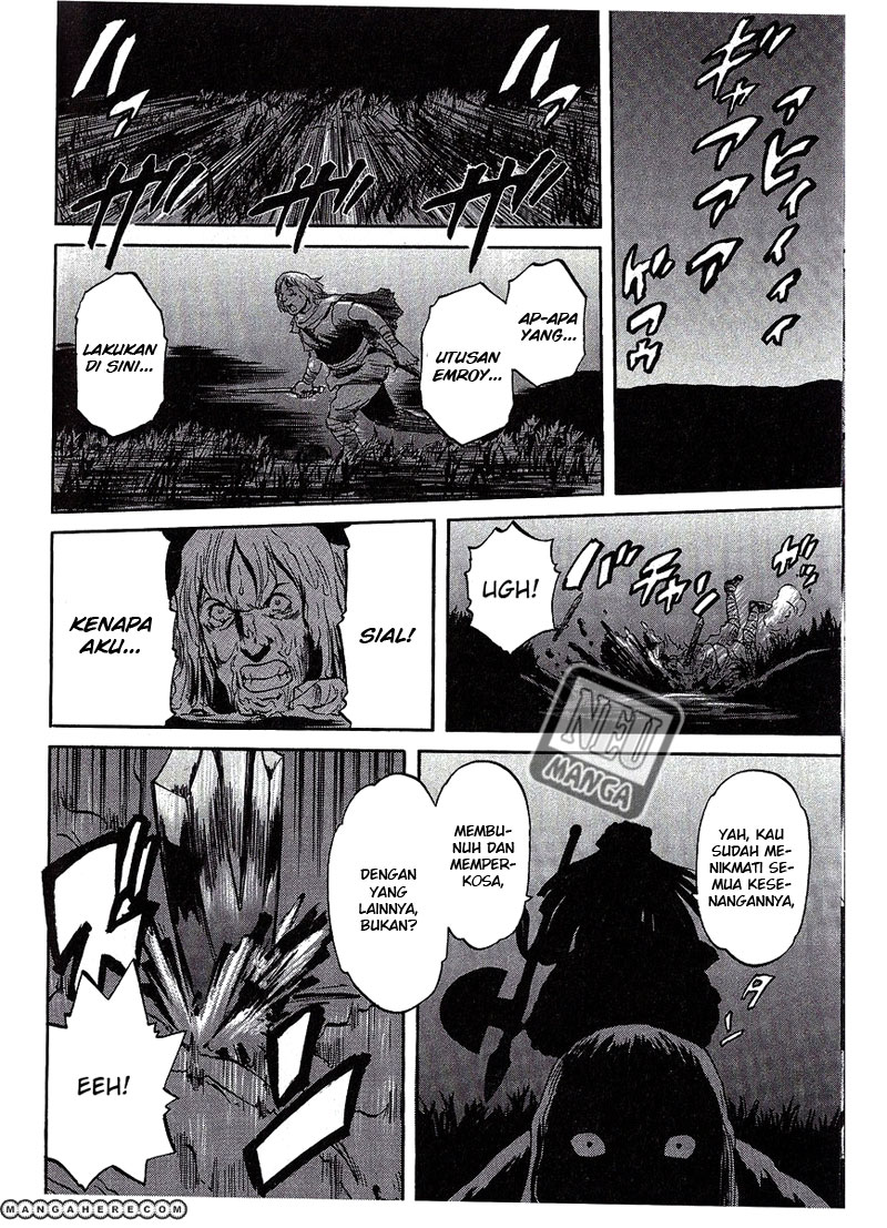 Chapter 4 - halaman 20