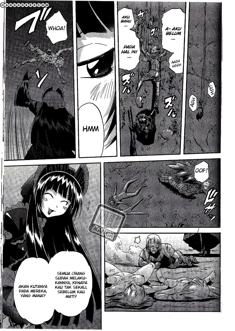 Chapter 4 - halaman 21