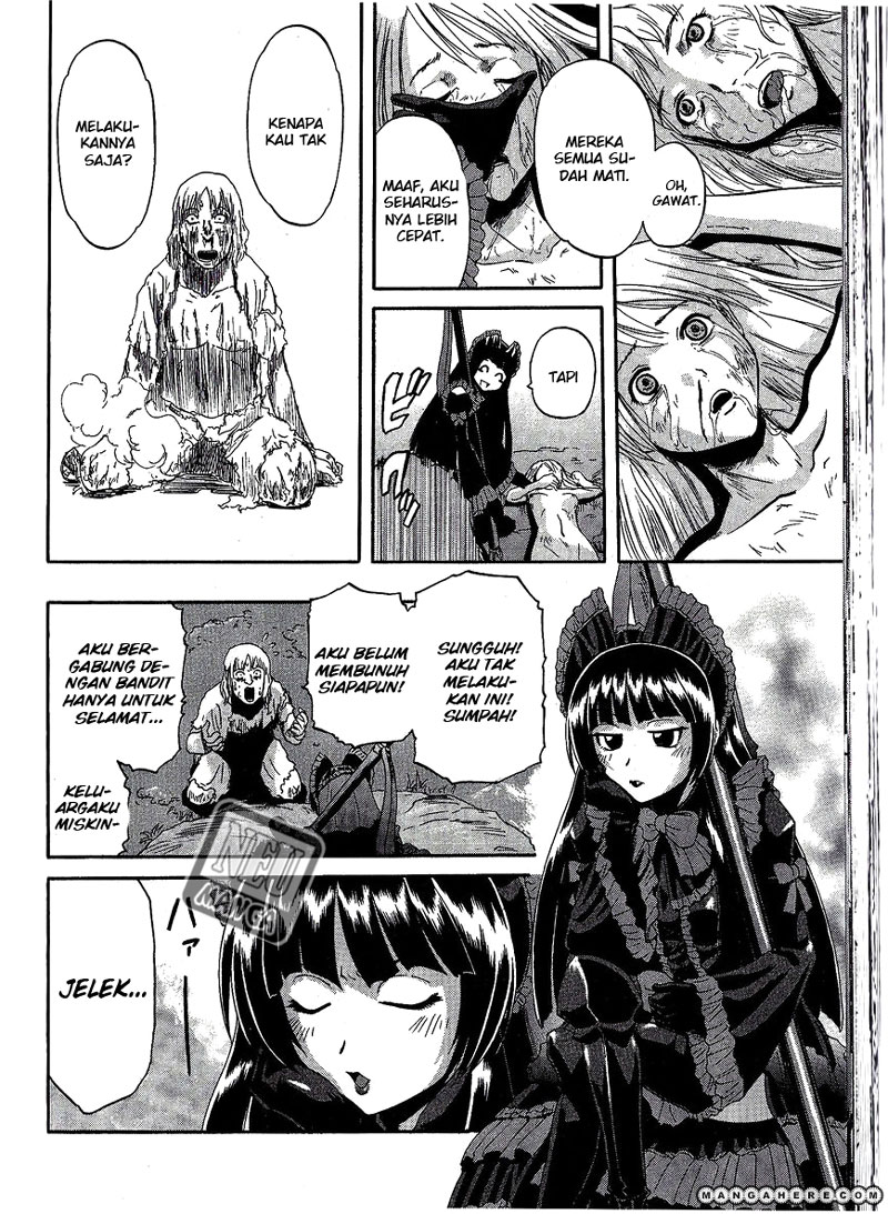 Chapter 4 - halaman 22