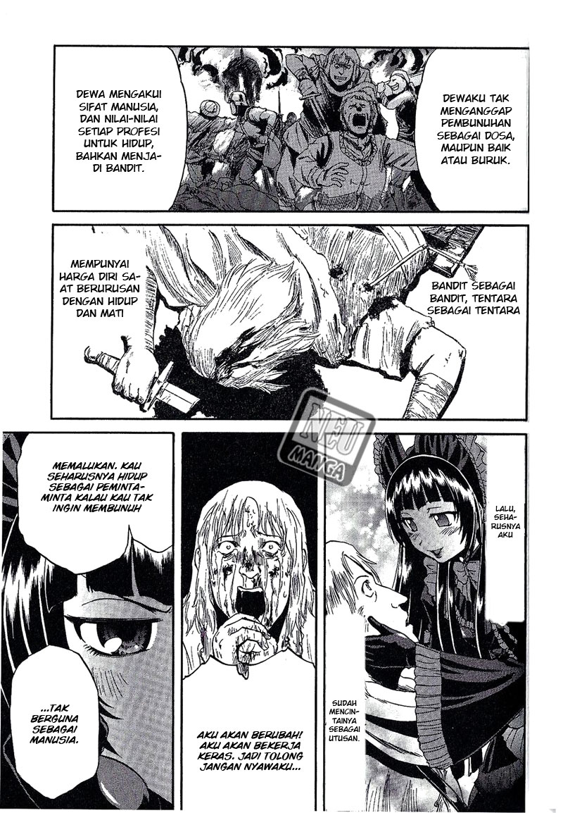 Chapter 4 - halaman 23