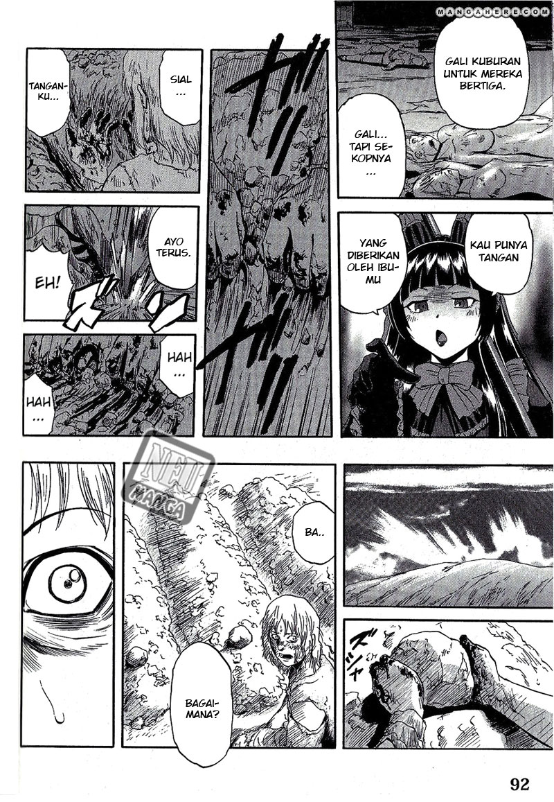 Chapter 4 - halaman 24