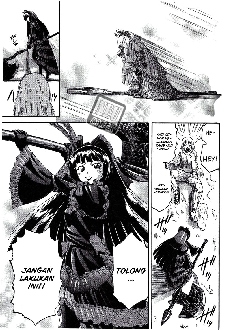Chapter 4 - halaman 25