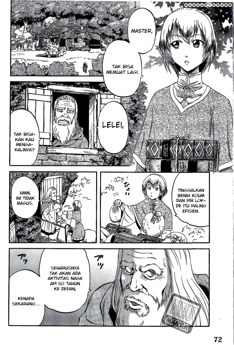 Chapter 4 - halaman 4