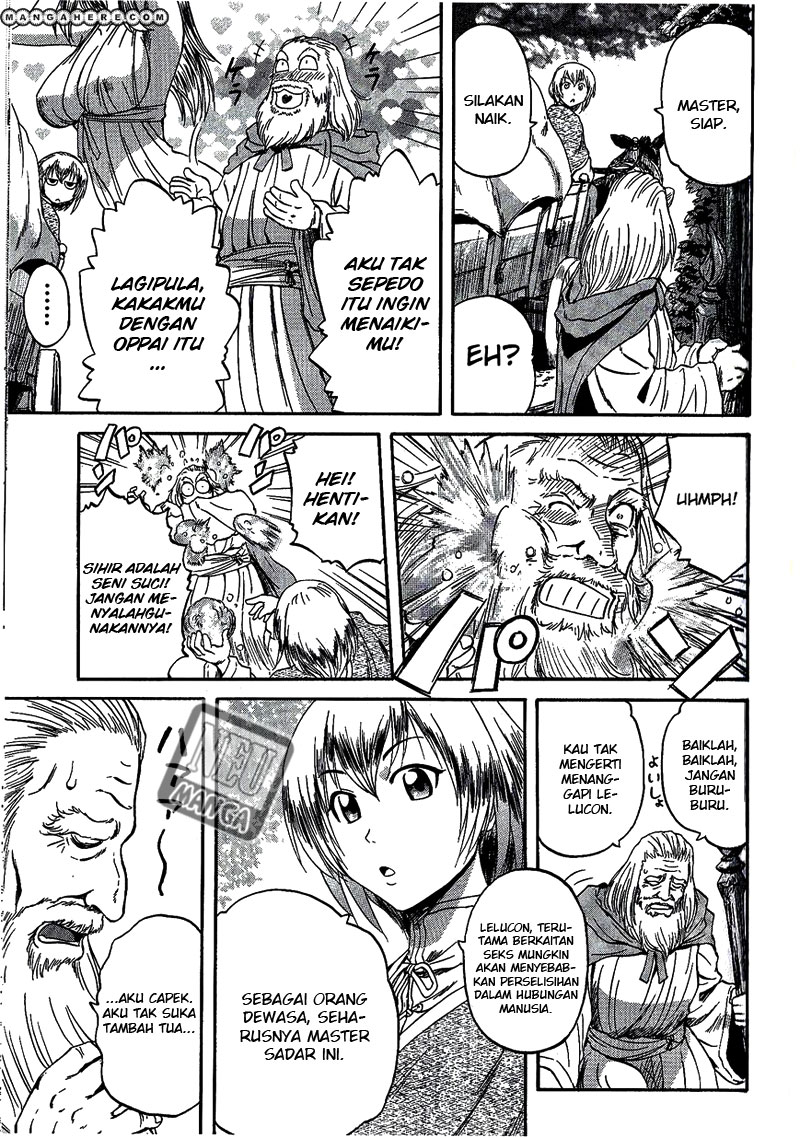Chapter 4 - halaman 5
