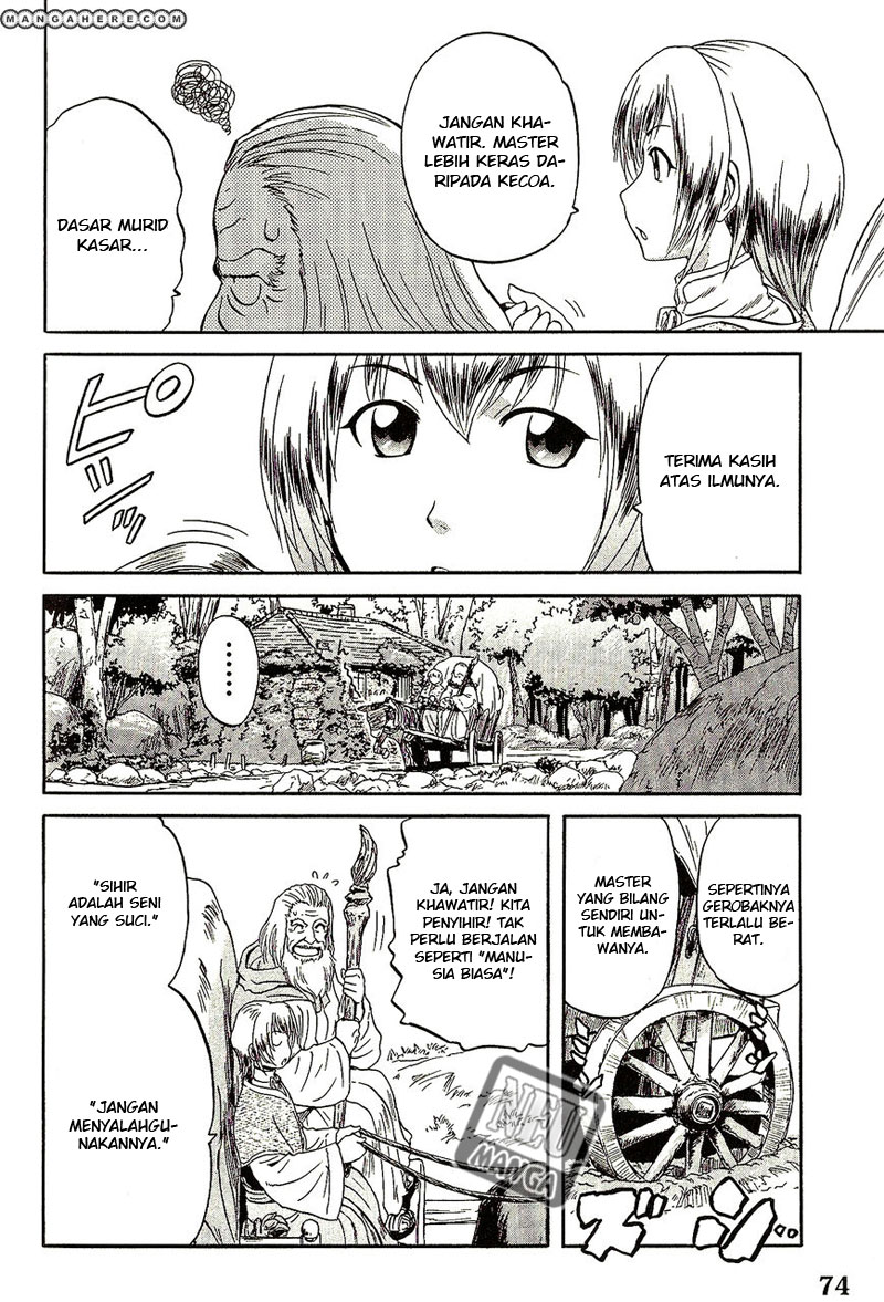 Chapter 4 - halaman 6