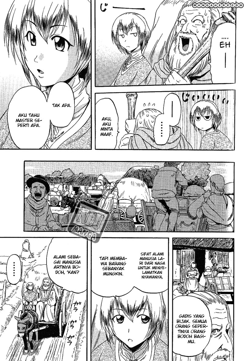 Chapter 4 - halaman 7