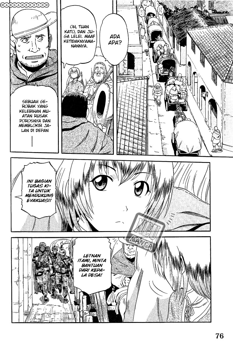 Chapter 4 - halaman 8