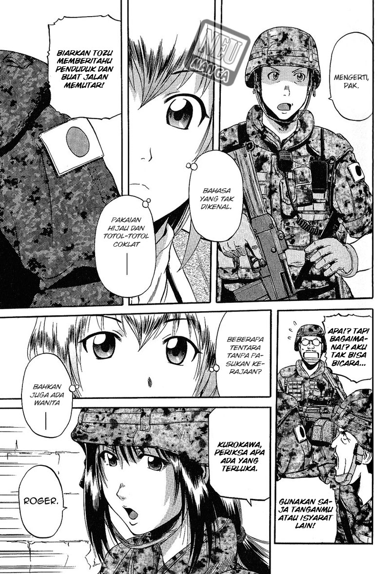 Chapter 4 - halaman 9