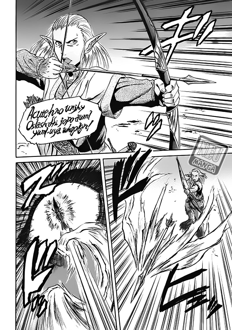 Chapter 3 - halaman 12