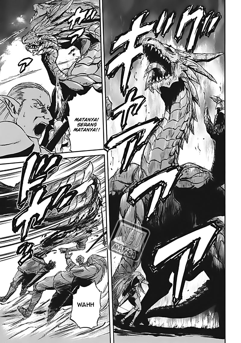Chapter 3 - halaman 13