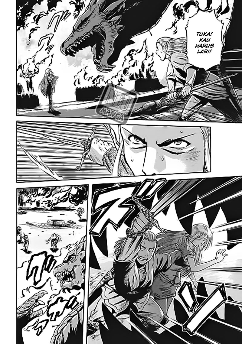 Chapter 3 - halaman 14