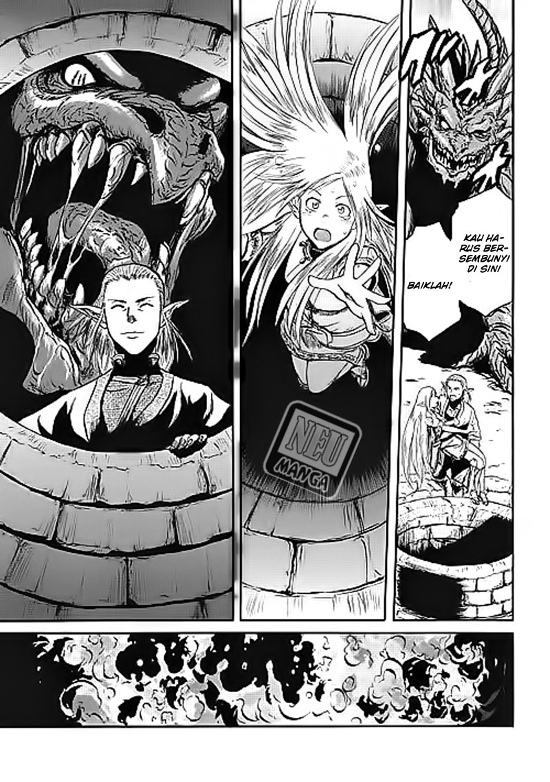 Chapter 3 - halaman 15