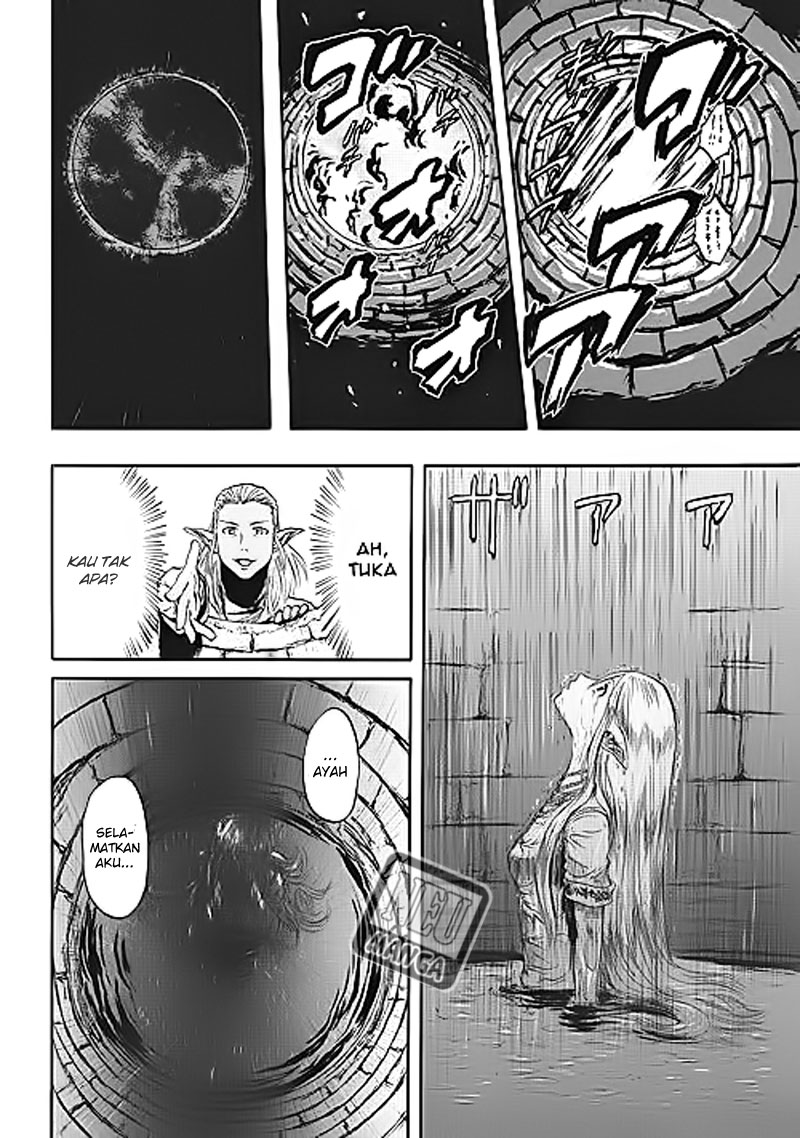 Chapter 3 - halaman 16