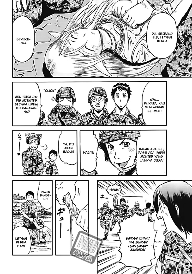 Chapter 3 - halaman 18