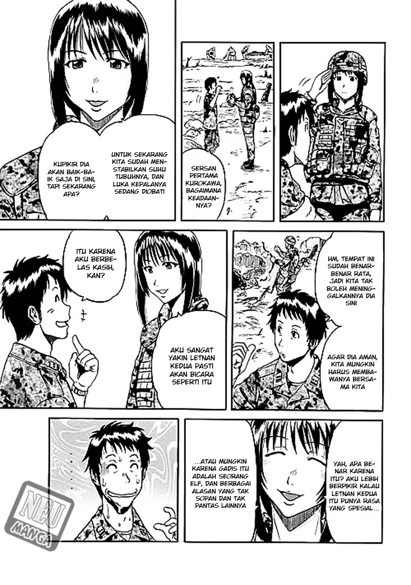 Chapter 3 - halaman 19