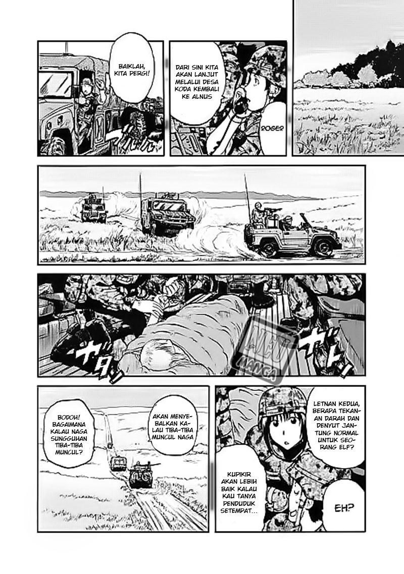 Chapter 3 - halaman 20