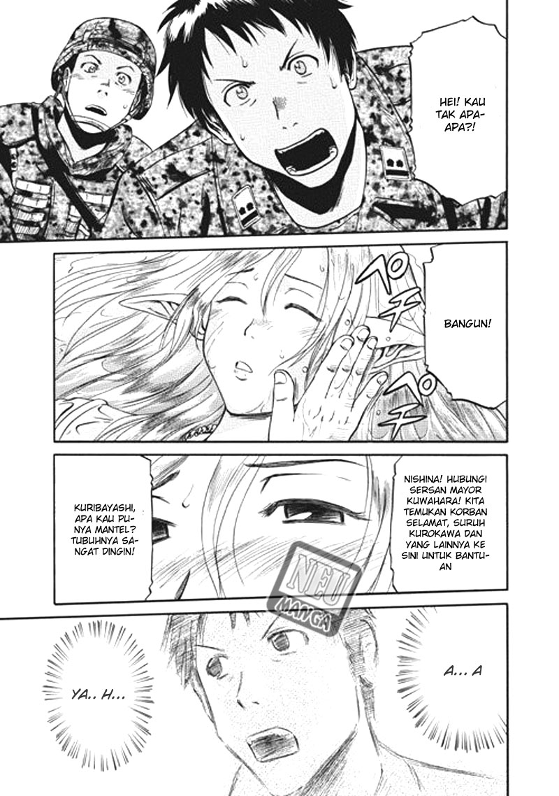 Chapter 3 - halaman 3