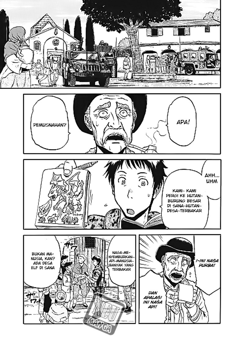 Chapter 3 - halaman 21