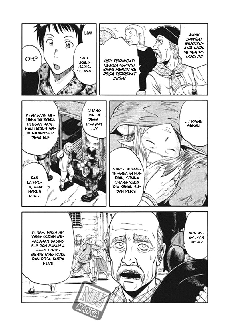 Chapter 3 - halaman 22