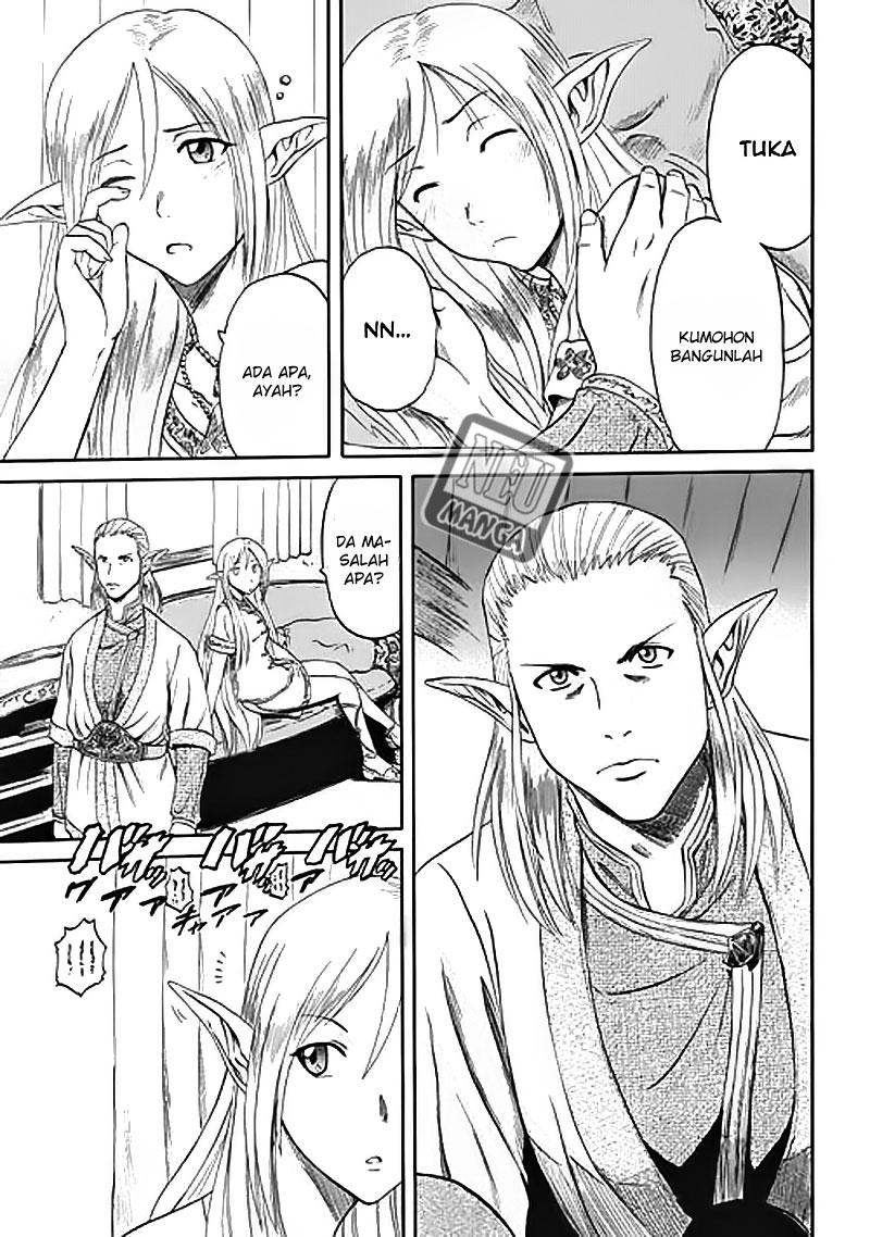 Chapter 3 - halaman 5