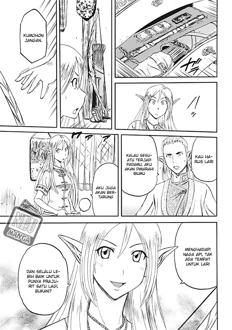 Chapter 3 - halaman 7
