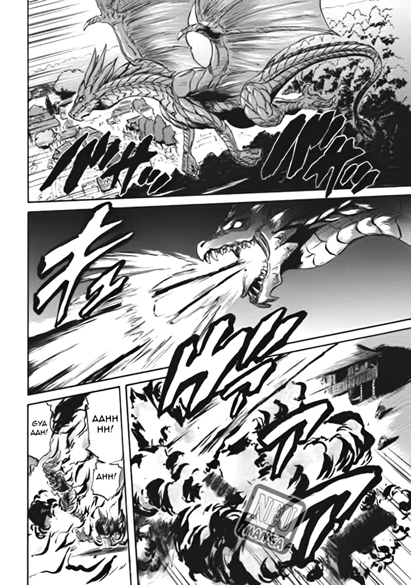 Chapter 3 - halaman 8
