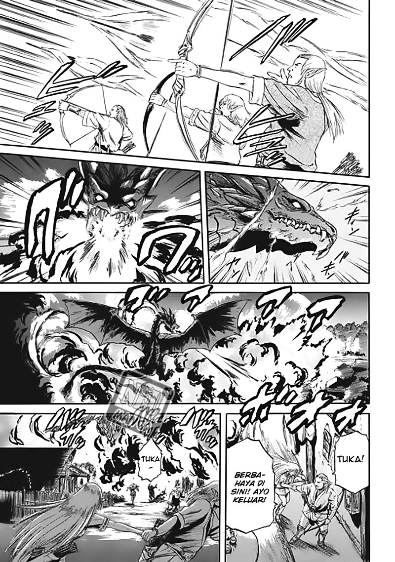 Chapter 3 - halaman 9