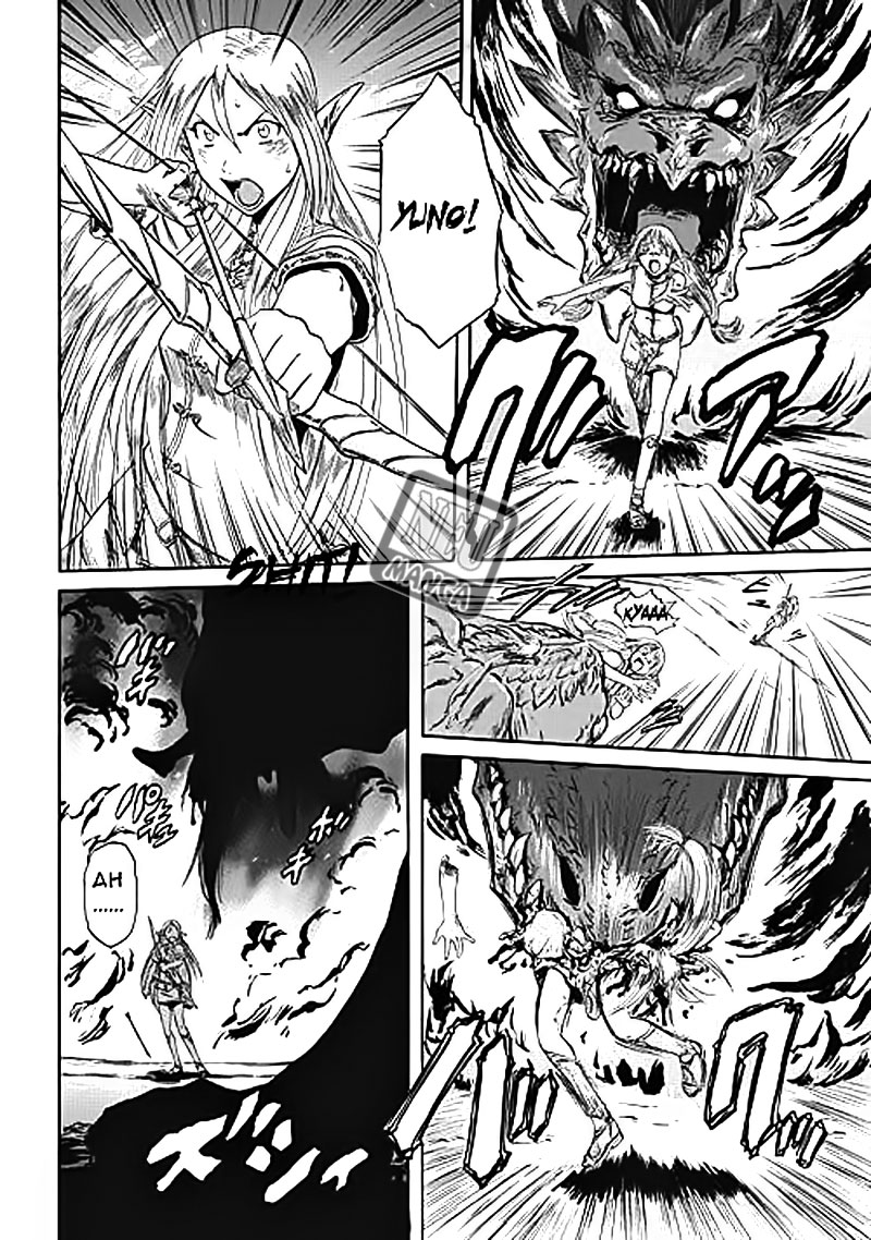 Chapter 3 - halaman 10
